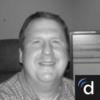 Joseph Dorchak, MD, Radiology, Morgantown, WV