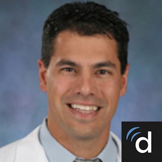 Farhan Siddiqi, MD