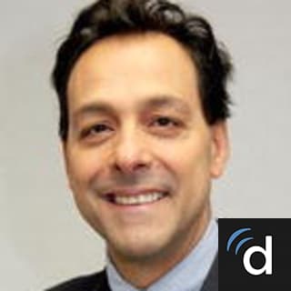 Harry Coniaris, MD, Ophthalmology, Holmdel, NJ