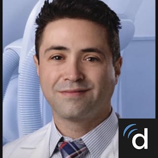 Mohammad Al Madani, MD