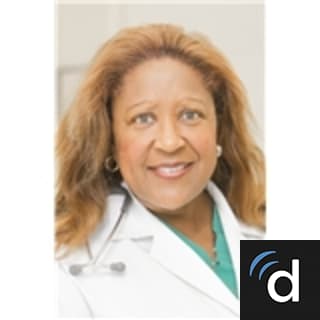 Immacula Michel, MD