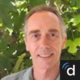 Richard Smith, DO