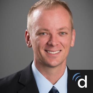 Stephen Huelskamp, MD