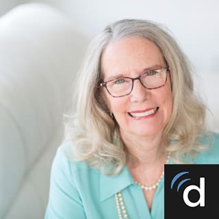 Carol Hodgson, Adult Care Nurse Practitioner, Lovettsville, VA