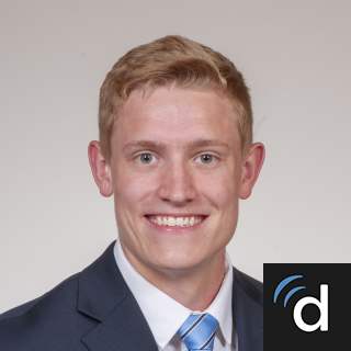 James Phillips, MD, Anesthesiology, Durham, NC