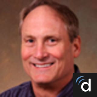Mark Farmer, MD