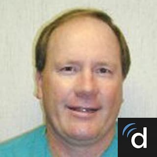 Daniel Zimmerman, MD, Obstetrics & Gynecology, Antioch, CA