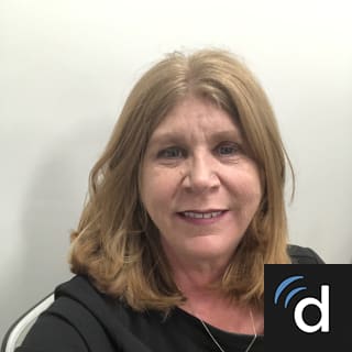 Jill (Cross) Leblanc, Family Nurse Practitioner, Phoenix, AZ