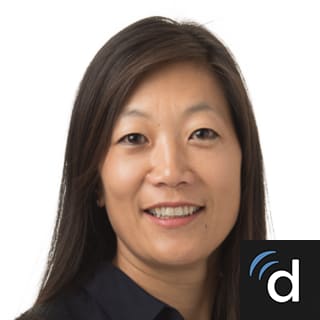 Shirley Termolen, MD