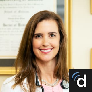 Sarah Davis, MD