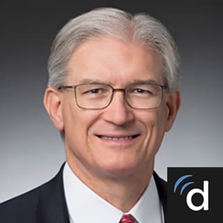 Lawrence Foote, MD, Oncology, Houston, TX