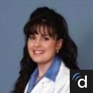 Tricia Winters, Dermatology, Cedar Park, TX