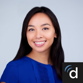 Angelie Mascarinas, MD
