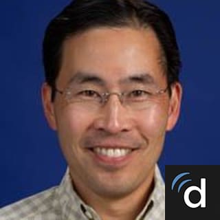 Ronald Yamaguchi, MD, Urology, Santa Clara, CA