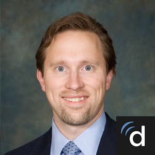 Thomas Schussler, MD