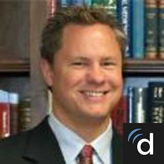 James Lucente, MD