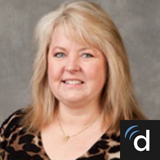 Patrice Hicks, MD