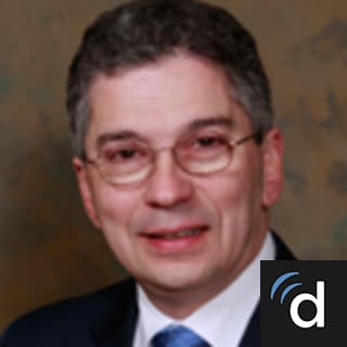 Jose Barbazan Silva, MD