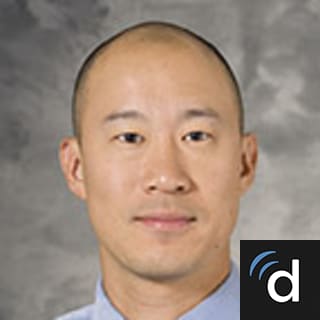 Micah Chan, MD, Nephrology, Fitchburg, WI