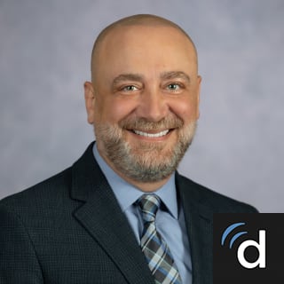 Basem Alkurdi, MD, Gastroenterology, Tampa, FL