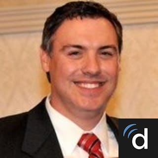 Thomas Zimmerman, DO
