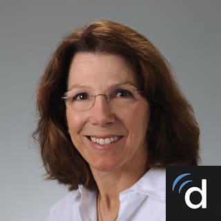 Susan Paglia, MD