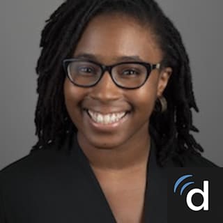 Steffany Conyers, MD