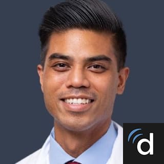 Mark Real, MD, Gastroenterology, Clinton, MD