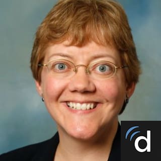 Sally Kline, MD