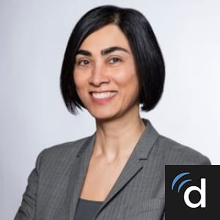 Sonia Gaur, MD