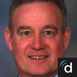 Fletcher Miller Jr., MD