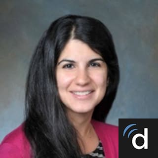 Keren Bakal, MD, Pulmonology, Livingston, NJ