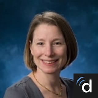 Nicolette Janzen, MD