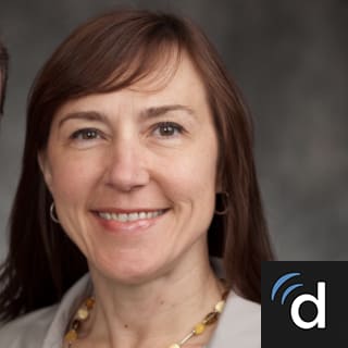 Bozena Theodoropoulos, MD, Family Medicine, Glenview, IL