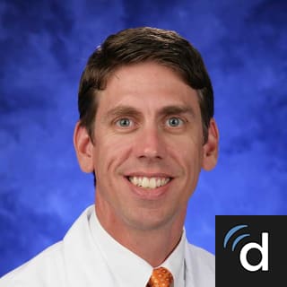 Steven Allen, MD, General Surgery, Columbia, MO
