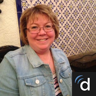 Rosanne Champlin