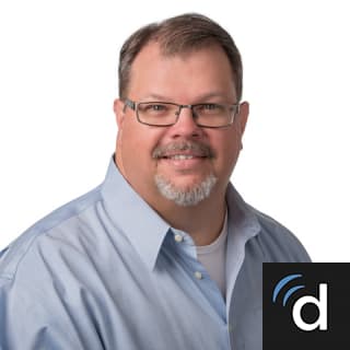 Andrew Spafford, MD, Family Medicine, Spring, TX