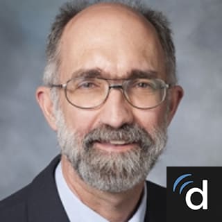 James Sear, MD