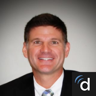 John Barletta, MD