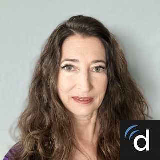 Christine Miyake, MD
