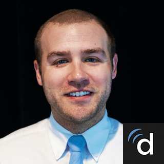 Lucas Wachsmuth, MD
