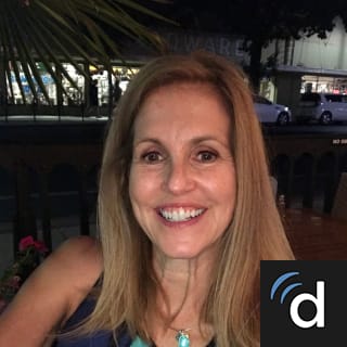Diane Gill, MD