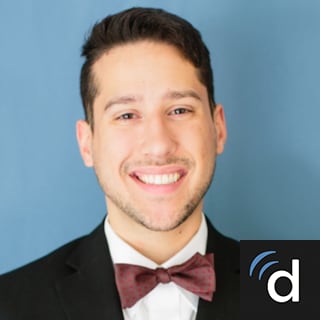 Mark Goodman, MD, Psychiatry, Chapel Hill, NC