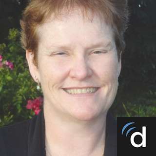Trudy Matthys, Pharmacist, Cannon Falls, MN