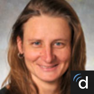 Rebecca Zadroga, MD