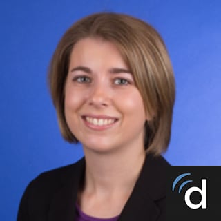 Bryn Culpepper, MD, Internal Medicine, Richmond, VA