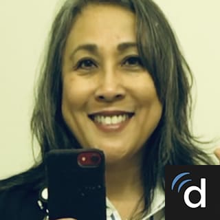 Felisa Tacata, MD, Psychiatry, Fresno, CA