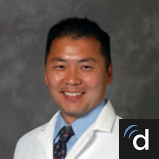 John Lim, MD