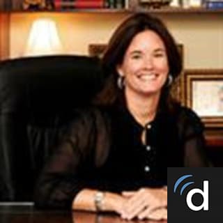 Emily (Arnold) Hinton, MD