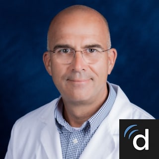Dennis Mello, MD, Thoracic Surgery, Hartford, CT